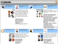 hificollective.co.uk diy hifi, diy hi-fi, diy hificollective.co.uk diy hifi, diy hi-fi, diy