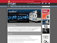 hififorsale.com hififorsale.com