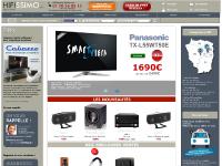 hifissimo.com hifissimo.com