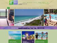 hifwb.com Reservations, Hotel Amenities, Accommodations
