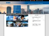 higcapital.com Acquisition, Acquisitions, Bayside