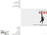 high-hill.de Hochseilgarten, Seilgarten, Betriebsausflug high-hill.de Hochseilgarten, Seilgarten, Betriebsausflug