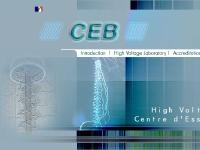 high-volt-lab.com High Voltage Laboratory, high voltage laboratory, Laboratoire Haute Tension high-volt-lab.com High Voltage Laboratory, high voltage laboratory, Laboratoire Haute Tension