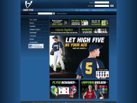  Softball Fastpitch, Basketball, Volleyball, Accessories