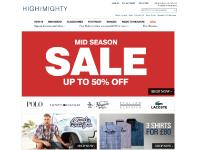 highandmighty.co.uk big and tall mens clothing, big and tall menswear, big and tall clothing highandmighty.co.uk big and tall mens clothing, big and tall menswear, big and tall clothing