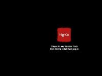 highco-30 - HighCo 3.0