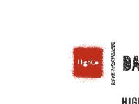 HighCo DATA
