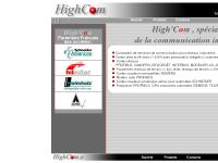 profibus, Interface Profibus, Reseau Profibus, carte profibus  profibus, Interface Profibus, Reseau Profibus, carte profibus