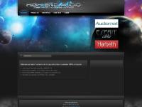 Highend audio materiel audio hifi haute qualité Highend audio materiel audio hifi haute qualité