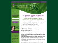 higherawareness.com higherawareness.com