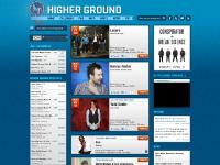 highergroundmusic 