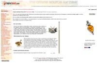  amber jewellery, new age gift shop, newage gift shop, newage shop