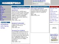 higherpass higherpass