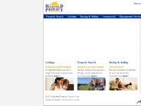 highfieldproperty.co.uk Mailing List, Lettings, Buying & Selling highfieldproperty.co.uk Mailing List, Lettings, Buying & Selling