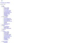 highfields holiday cottage for hire/ let in new forest hampshire / dorset border highfields holiday cottage for hire/ let in new forest hampshire / dorset border