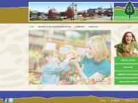 highfieldsvillage.com.au DO YOU HAVE AN ANNOUNCEMENT?, Australian Sewing Guild, Better Business Outcomes highfieldsvillage.com.au DO YOU HAVE AN ANNOUNCEMENT?, Australian Sewing Guild, Better Business Outcomes