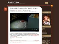 .Net, Electronics, Software, .Net .Net, Electronics, Software, .Net