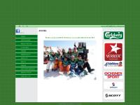 COURSES, LES ATHLÈTES, HOSPITALITÉ, RÉSULTATS  COURSES, LES ATHLÈTES, HOSPITALITÉ, RÉSULTATS