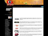 highfivesk8.com Custom Skateboards, Longboards, Accessories & Apparel-Miami Beach highfivesk8.com Custom Skateboards, Longboards, Accessories & Apparel-Miami Beach