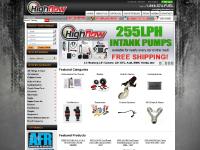 Walbro 255 Fuel Pump : Walbro 255LPH : Performance Fuel Pumps : Cheap Fuel Pump : Discount Fuel Pump : Ford : Chevy : Chevrolet : Range Rover : Dodge Ram Walbro 255 Fuel Pump : Walbro 255LPH : Performance Fuel Pumps : Cheap Fuel Pump : Discount Fuel Pump : Ford : Chevy : Chevrolet : Range Rover : Dodge Ram