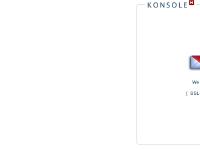 High Flyers Recruitment - Temporary & Permanent Recruitment Specialists High Flyers Recruitment - Temporary & Permanent Recruitment Specialists