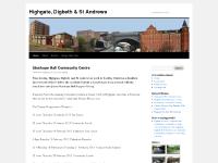 Highgate, Digbeth & St Andrews | Neighbourhood News