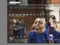 highgateschool.org.uk highgate school, education, coeducation highgateschool.org.uk highgate school, education, coeducation