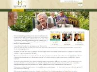highgateseniorliving.com retirement living, senior living, assisted living highgateseniorliving.com retirement living, senior living, assisted living