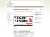 Environment, Events Diary, French Circle, Life Drawing Environment, Events Diary, French Circle, Life Drawing