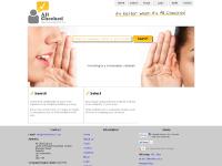  Trade, Toolbox, Blogs, Activate