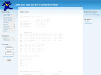 highhall.org StratZip / LeagueFile, Yearbooks, Forums highhall.org StratZip / LeagueFile, Yearbooks, Forums