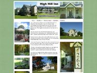 highhillinn.com Directions, Rooms & Rates, Slideshow highhillinn.com Directions, Rooms & Rates, Slideshow