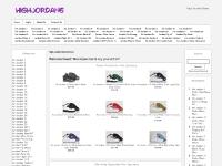 High Jordan Shoes - Air Jordan High Shoes - Nike Air Jordans High - Highjordans.com High Jordan Shoes - Air Jordan High Shoes - Nike Air Jordans High - Highjordans.com