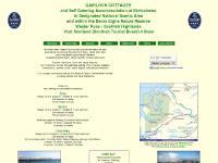 highland-holidays.com self catering, cottage, wester ross highland-holidays.com self catering, cottage, wester ross