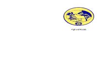 garden furniture, garden furniture garden furniture, garden furniture