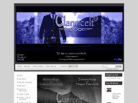 Clanncelt (Highland Inspirations), kilts, casual kilts, sporrans, kilt belt, kilt pin, scottish, irish, welsh, cornish