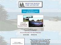 highland-resort.com Highland, Highland-Resort, Highlandpark highland-resort.com Highland, Highland-Resort, Highlandpark