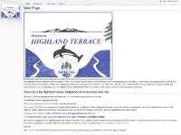 a Pleasant, an Emergency Ready, Discussion, Current events a Pleasant, an Emergency Ready, Discussion, Current events