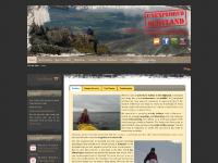 highlandascent.co.uk sea kayaking, sea kayak, kayak highlandascent.co.uk sea kayaking, sea kayak, kayak