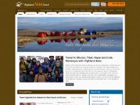 Our Team, Destination , Nepal, Bhutan Our Team, Destination , Nepal, Bhutan