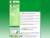 Highland Avenue Greenhouse & Farm Market - great plants for the garden - Scarborough, Maine