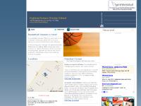 Highland Avenue Christian School