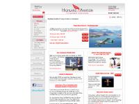 Highland Aviation Flying School Inverness