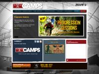 Highland Camps