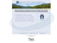 Highland Capital Management, LLC: Home