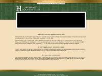 Careers, Directions, Social, Golf Careers, Directions, Social, Golf