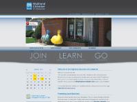 Town of Highland Chamber of Commerce | Promoting Your Business