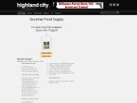Highland City.net Highland City.net