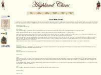 highlandclans.com kilt, kilt maker, highland dress highlandclans.com kilt, kilt maker, highland dress