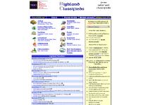 Free Business Classifieds | Free Classifieds | Free Classified Ads | HighlandClassifieds.com Free Business Classifieds | Free Classifieds | Free Classified Ads | HighlandClassifieds.com